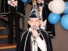2013_jeugdraod_06