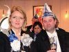 2013_jeugdraod_07