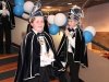 2013_jeugdraod_08