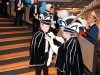 2013_jeugdraod_13