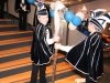 2013_jeugdraod_14
