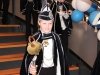 2013_jeugdraod_15