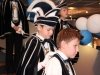 2013_jeugdraod_18