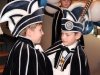 2013_jeugdraod_20