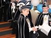 2013_jeugdraod_33