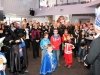 2013_jeugdraod_36