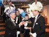 2013_jeugdraod_39