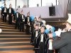 2013_jeugdraod_40