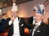 2013_jeugdraod_41
