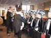 2013_jeugdraod_42