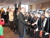 2013_jeugdraod_43