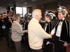 2013_jeugdraod_44