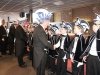 2013_jeugdraod_46