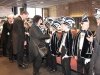 2013_jeugdraod_49