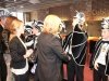 2013_jeugdraod_50