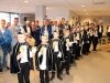 2013_uutroeping-jeugdpreens_stef-002