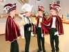 2013_uutroeping-jeugdpreens_stef-003