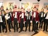 2013_uutroeping-jeugdpreens_stef-005