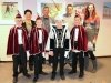 2013_uutroeping-jeugdpreens_stef-006