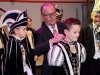 2013_uutroeping-jeugdpreens_stef-017