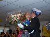 2011_senioremiddig_08