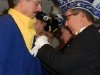 2011_senioremiddig_28