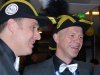 2011_senioremiddig_46