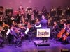 2015-philharmoniezuidnederland-000
