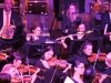 2015-philharmoniezuidnederland-002