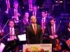 2015-philharmoniezuidnederland-004