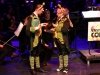 2015-philharmoniezuidnederland-013