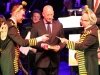 2015-philharmoniezuidnederland-015