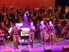 2015-philharmoniezuidnederland-044