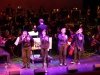 2015-philharmoniezuidnederland-045