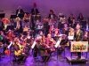 2015-philharmoniezuidnederland-052