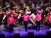 2015-philharmoniezuidnederland-061