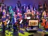 2015-philharmoniezuidnederland-067