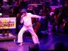 2015-philharmoniezuidnederland-073