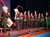 2015-philharmoniezuidnederland-092
