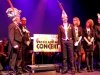 2015-philharmoniezuidnederland-094