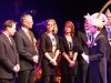 2015-philharmoniezuidnederland-097