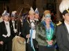 2016-vastel-mes_003