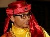 2016-vastel-mes_014