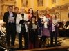 2016-vastel-mes_074