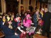 2016-vastel-mes_082