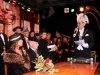 boorebal-021