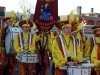 2011_optocht-3_001