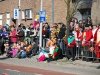 2011_optocht-3_003