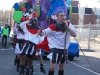 2011_optocht-3_005