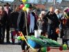 2011_optocht-3_014